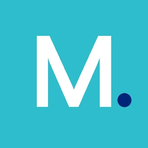 MediReva logo