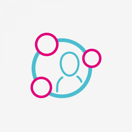 MedGemak logo