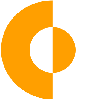 Gezondheidsmeter logo