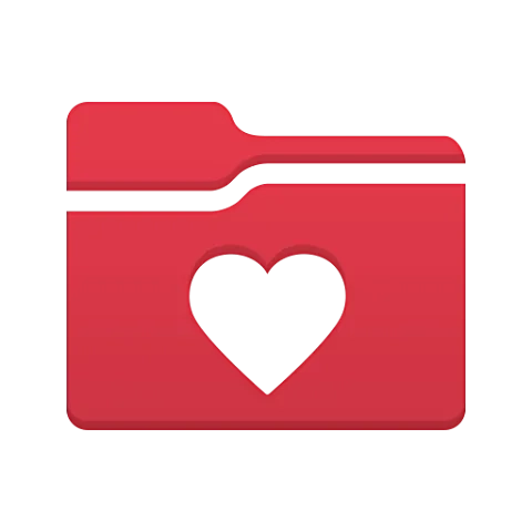 MyChart logo