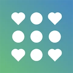 MijnZorgApp logo