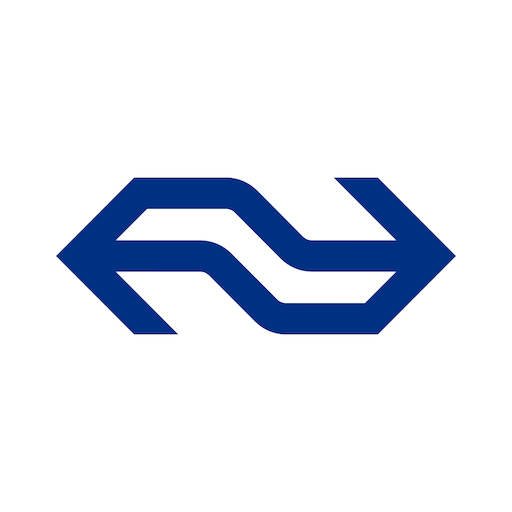 NS Perronwijzer logo