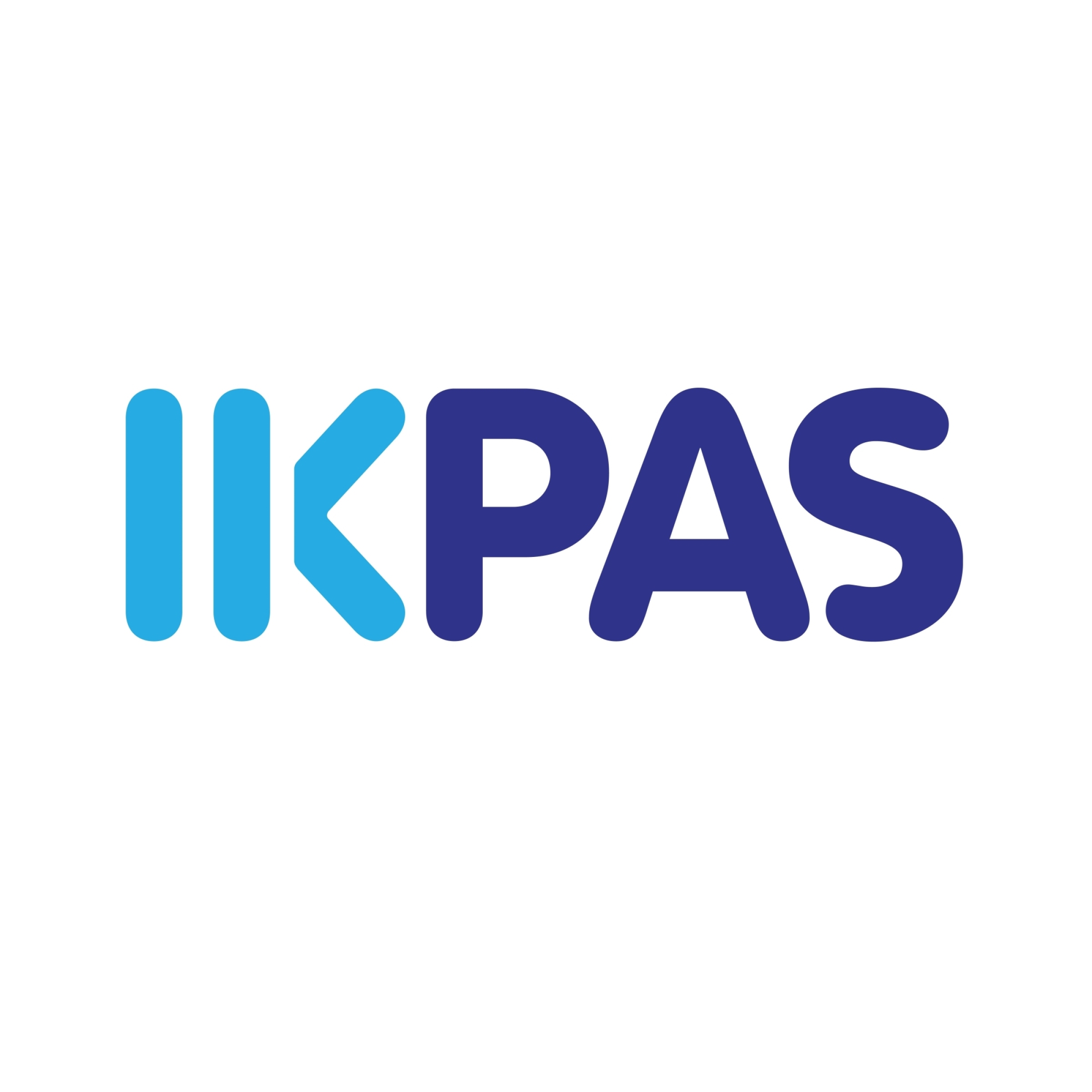 IkPas logo