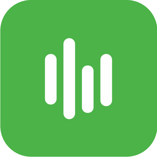 Dexcom logo