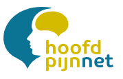 Logo Hoofdpijnnet