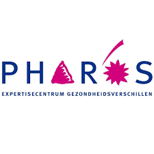 logo pharos