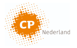 Cerebrale Parese Nederland is op zoek naar een vrijwilligerscoördinator
