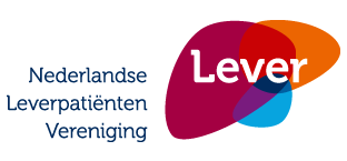 De Nederlandse Leverpatiënten Vereniging (NLV) is op zoek naar een directeur