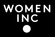 Women Inc