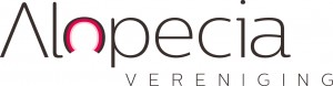 Logo Alopecia Vereniging