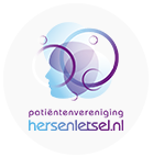 Logo Hersenletsel.nl