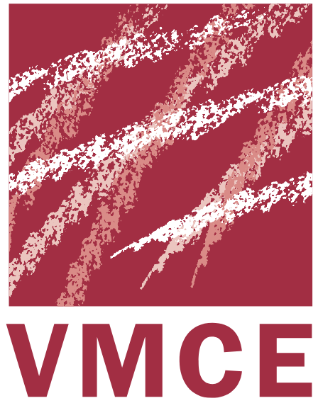 Logo Vereniging voor Mensen met Constitutioneel Eczeem