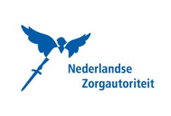 Nederlandse Zorgautoriteit