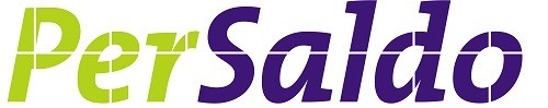 Logo Per Saldo