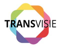 Logo Transvisie