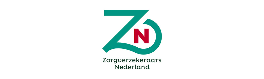 zn logo extra 1000