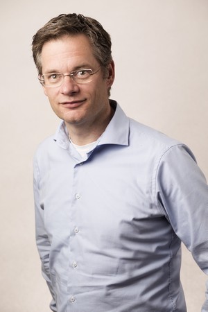 Martijn Vermeulen