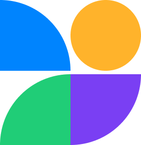 beeldmerk logo leefstijlcoalitie