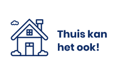 logo thuiskanhetook.nl